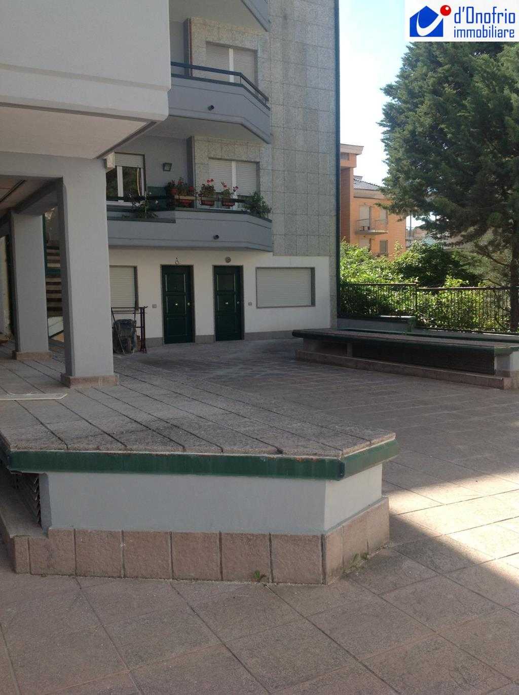  - foto 2