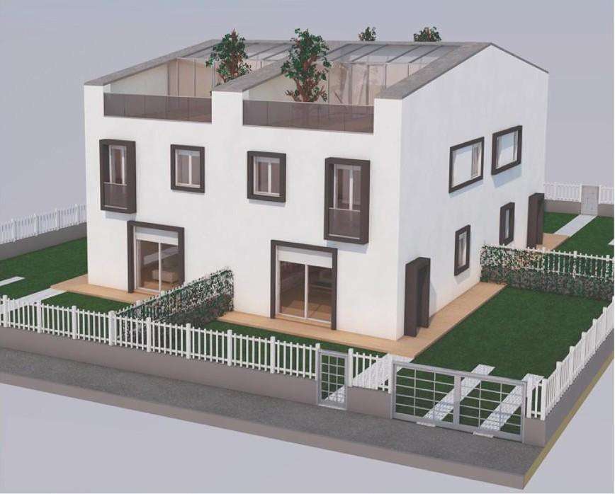 immagine annuncio 2 di 3