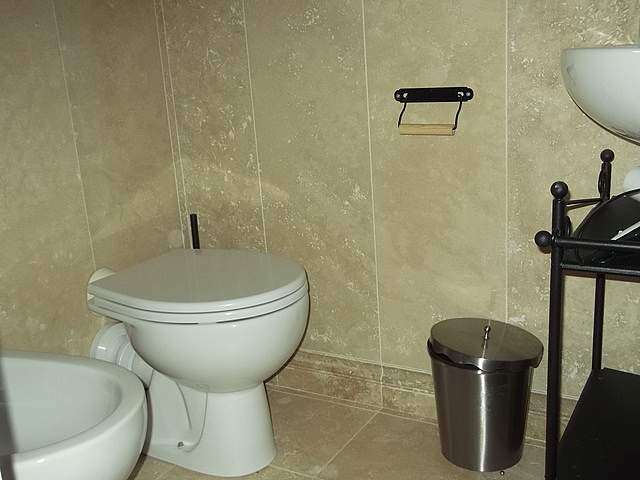  - foto 23