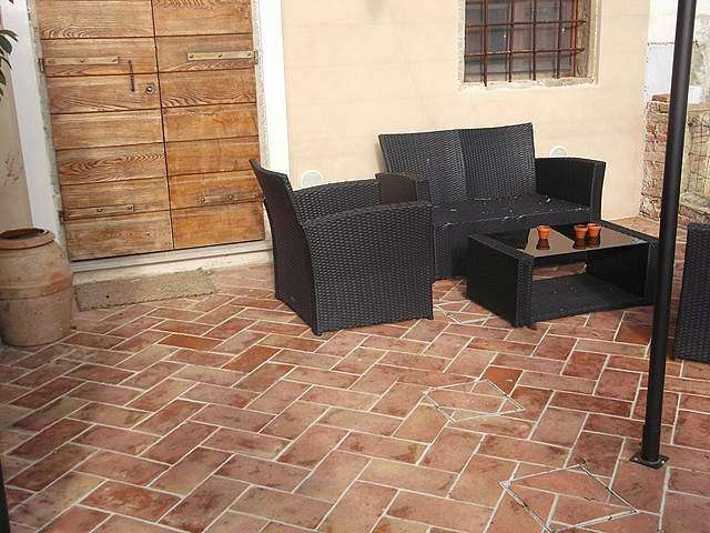  - foto 5