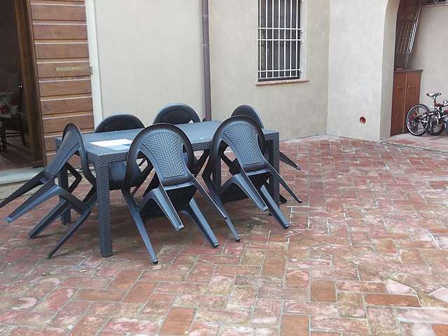  - foto 6