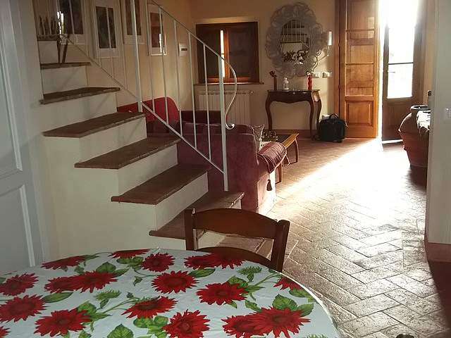  - foto 9
