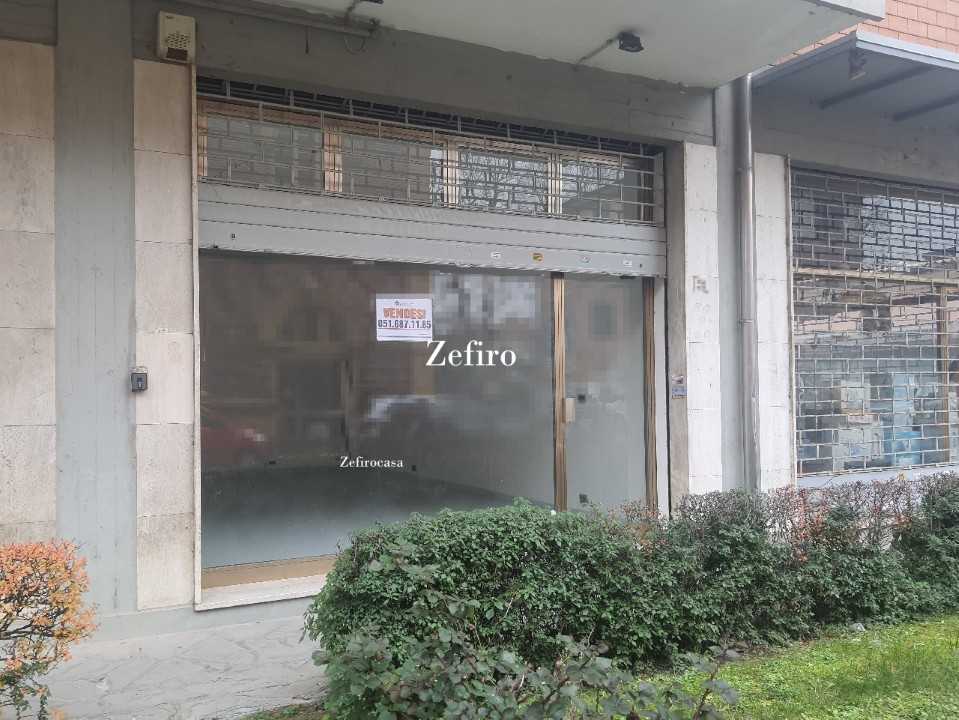 immagine annuncio 3 di 8