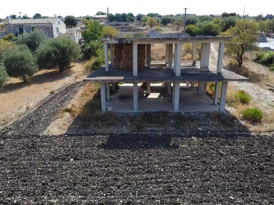  - foto 10