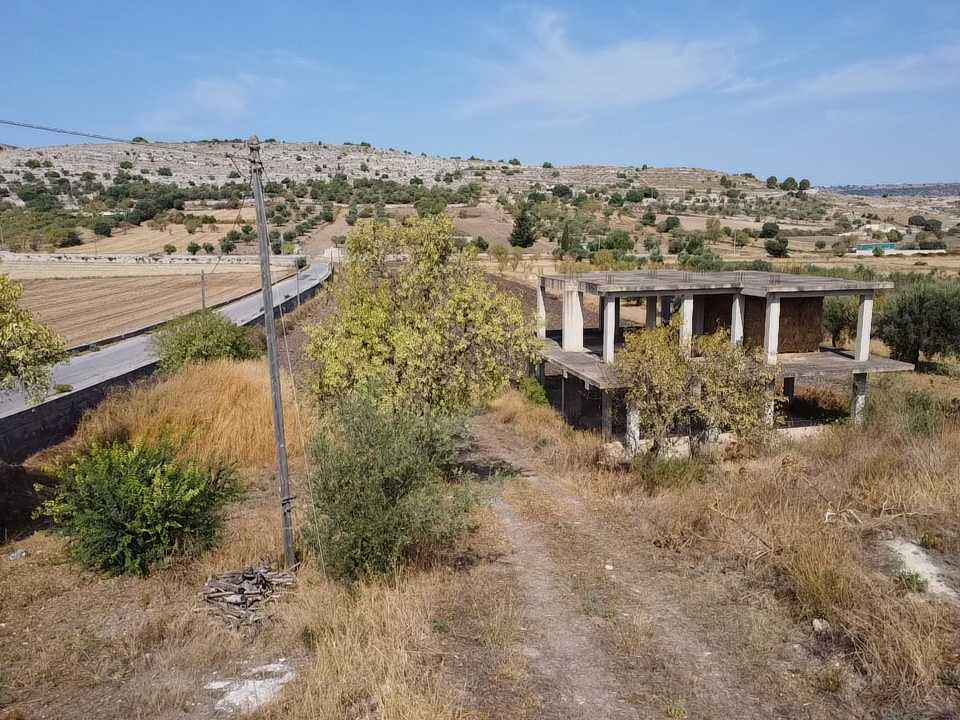  - foto 2