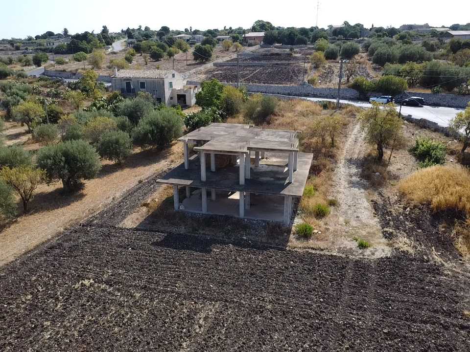  - foto 4