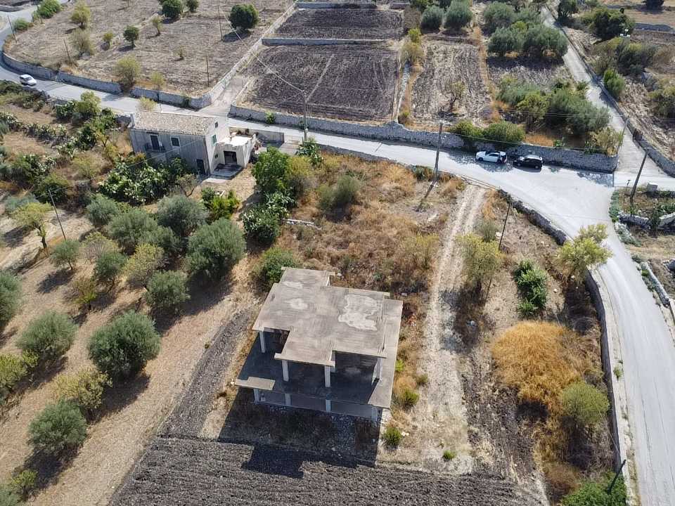  - foto 5