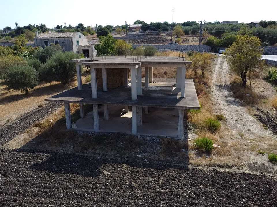  - foto 6