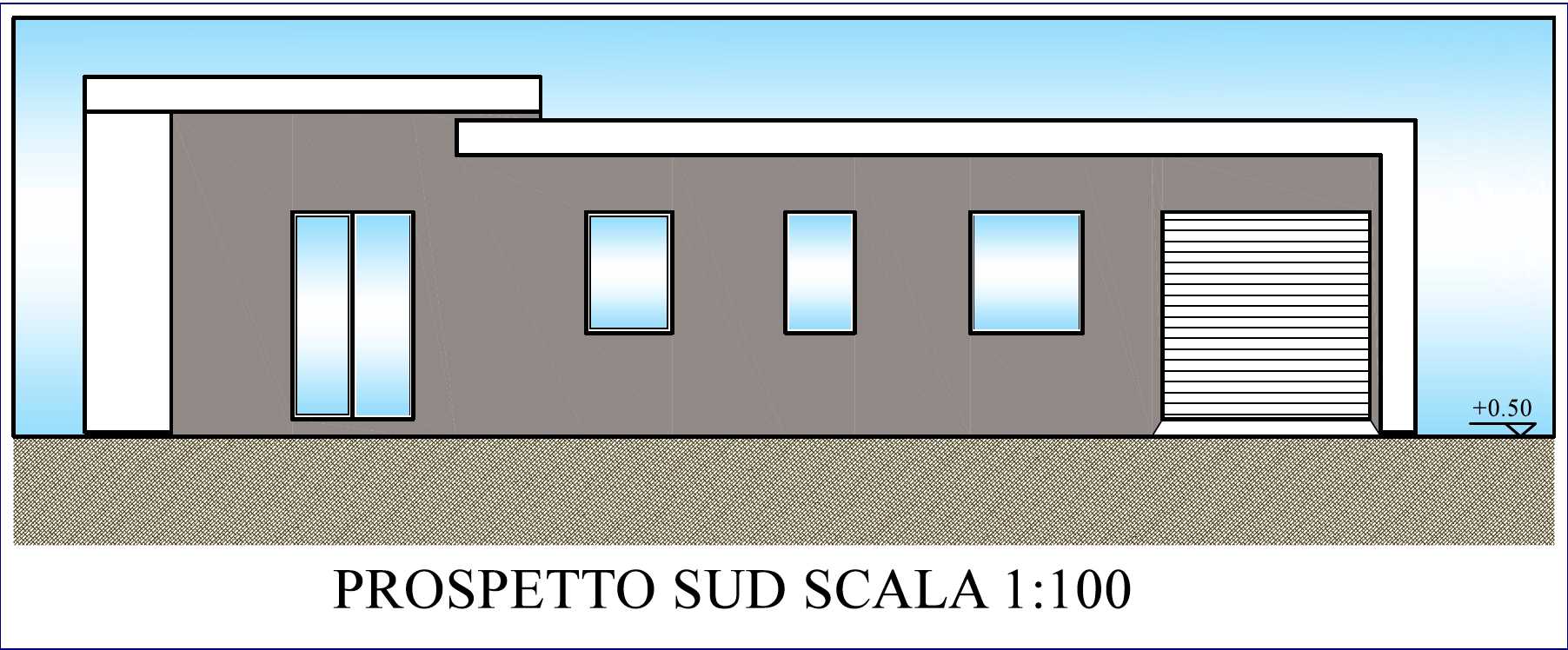  - foto 11