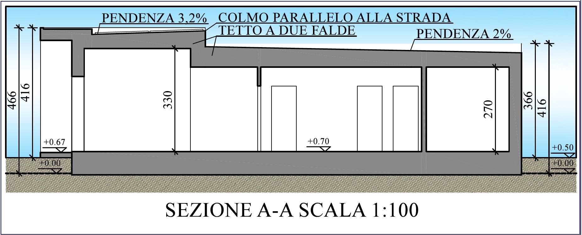  - foto 12