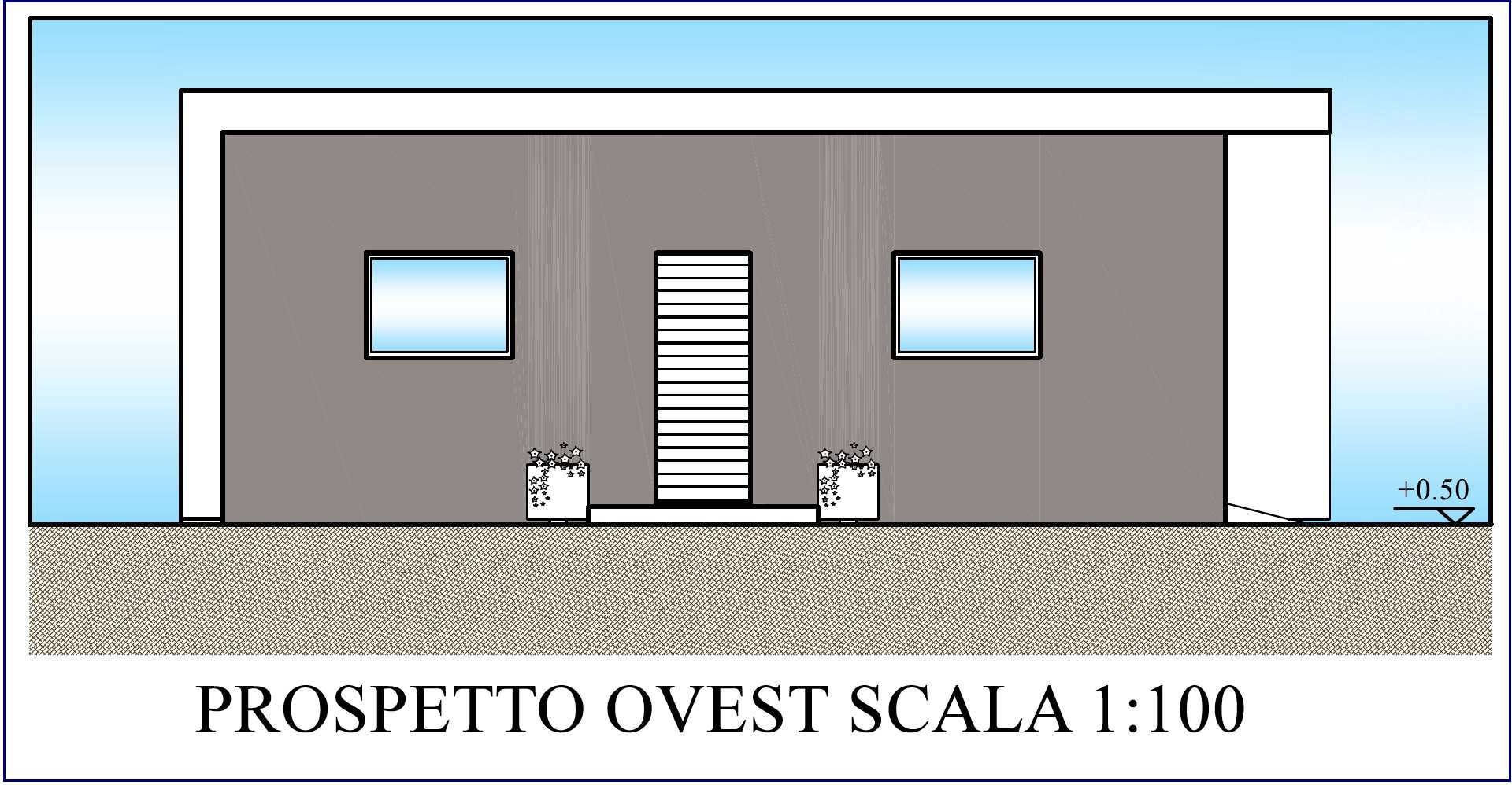  - foto 8