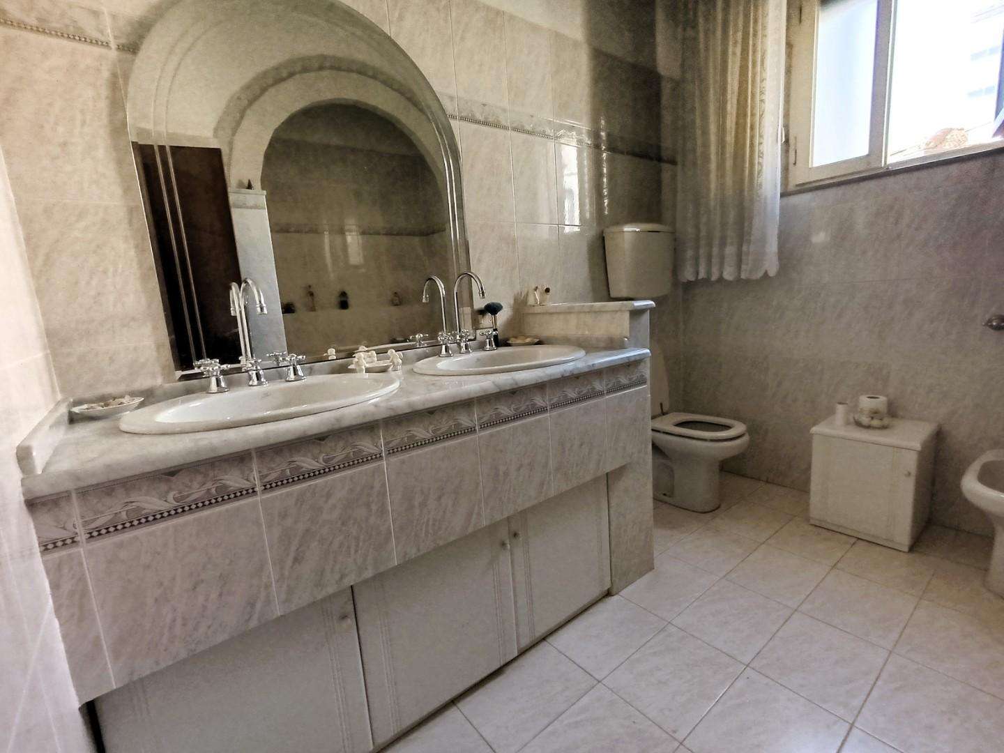  - foto 17