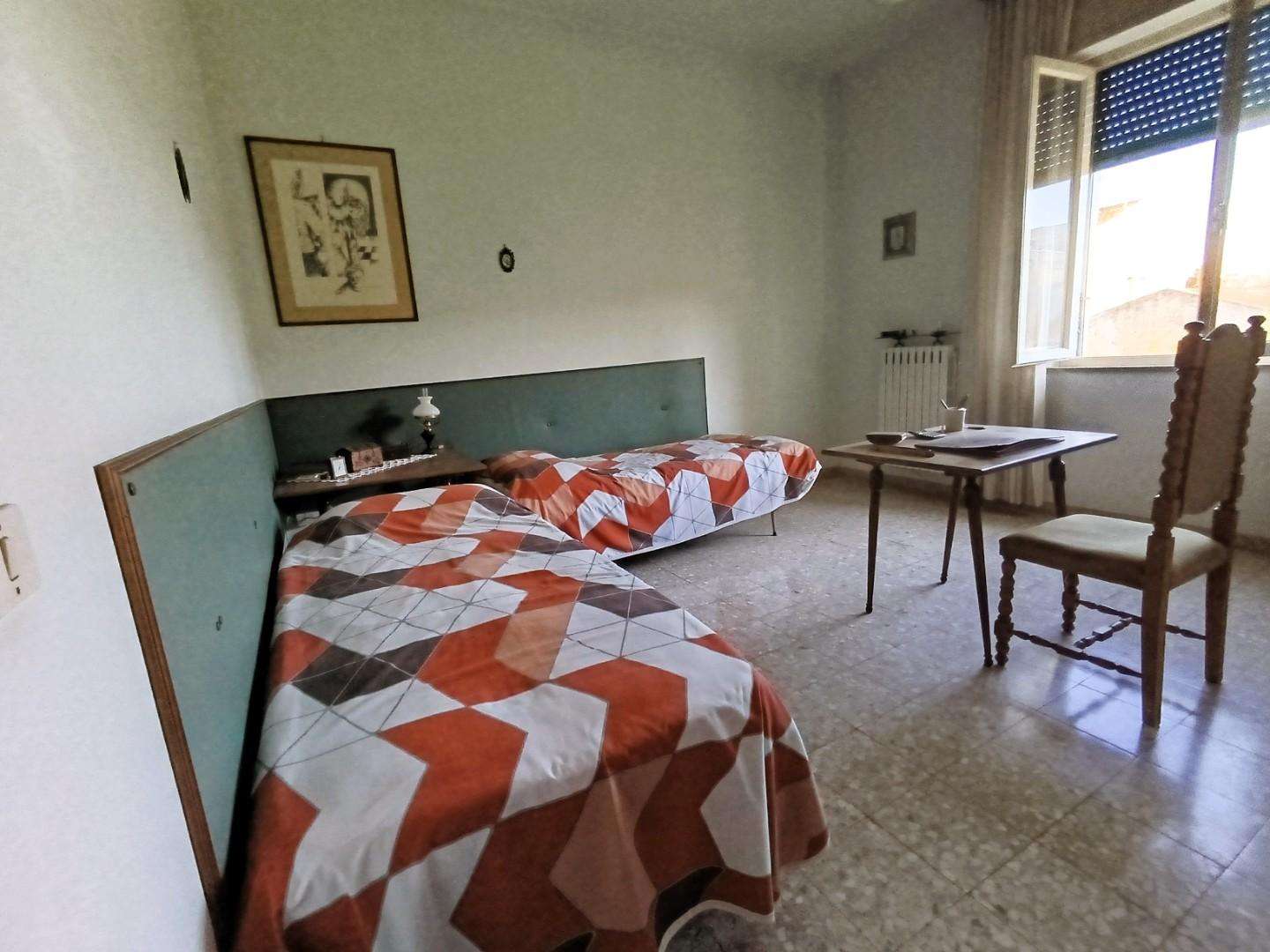  - foto 18
