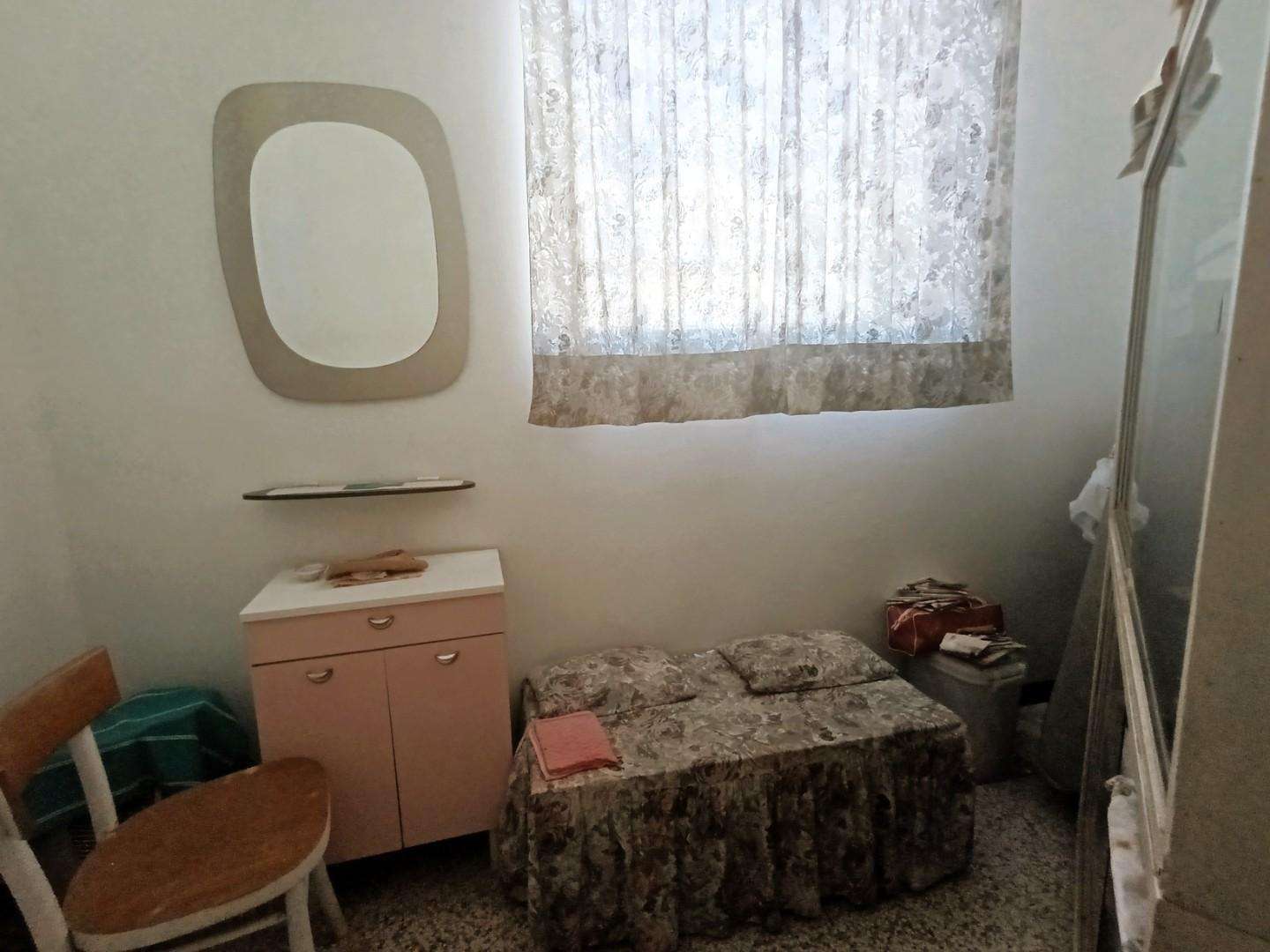  - foto 20