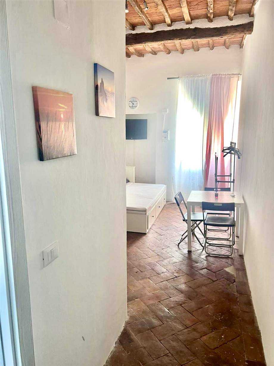  - foto 5