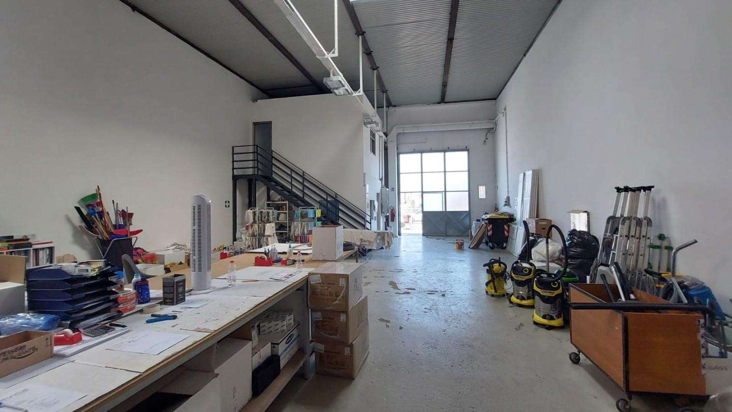 immagine annuncio 1 di 9