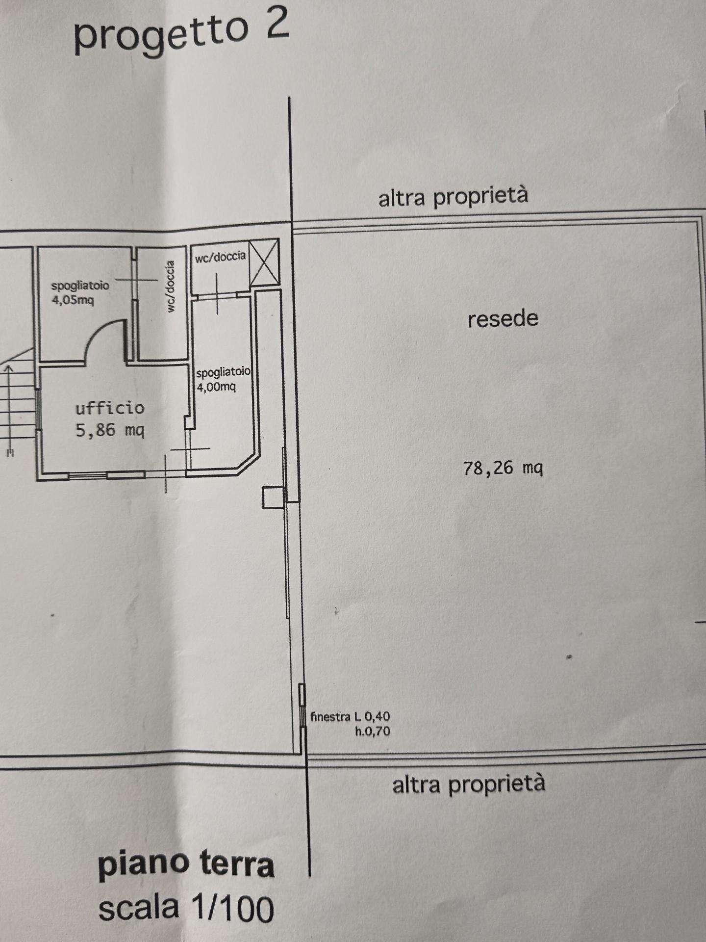 immagine annuncio 8 di 9