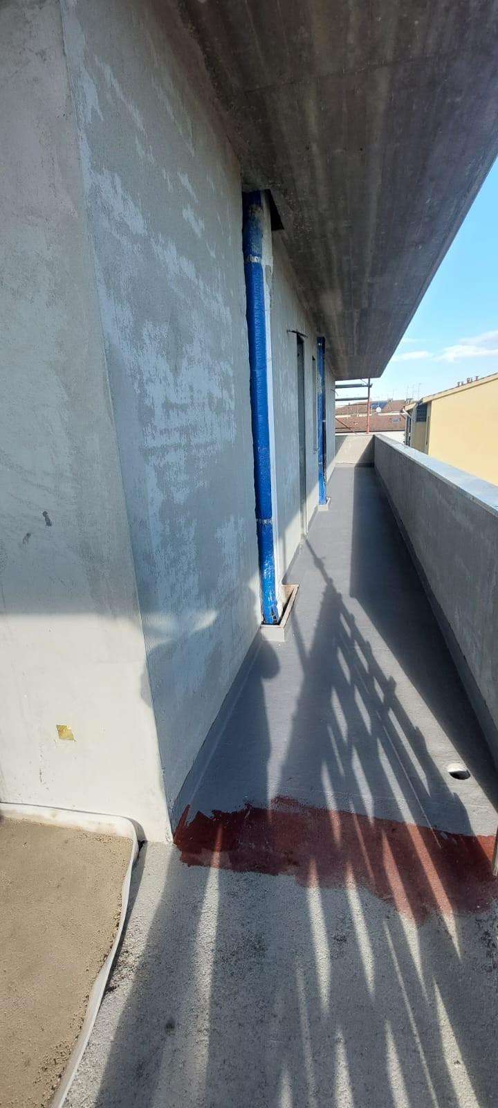  - foto 11