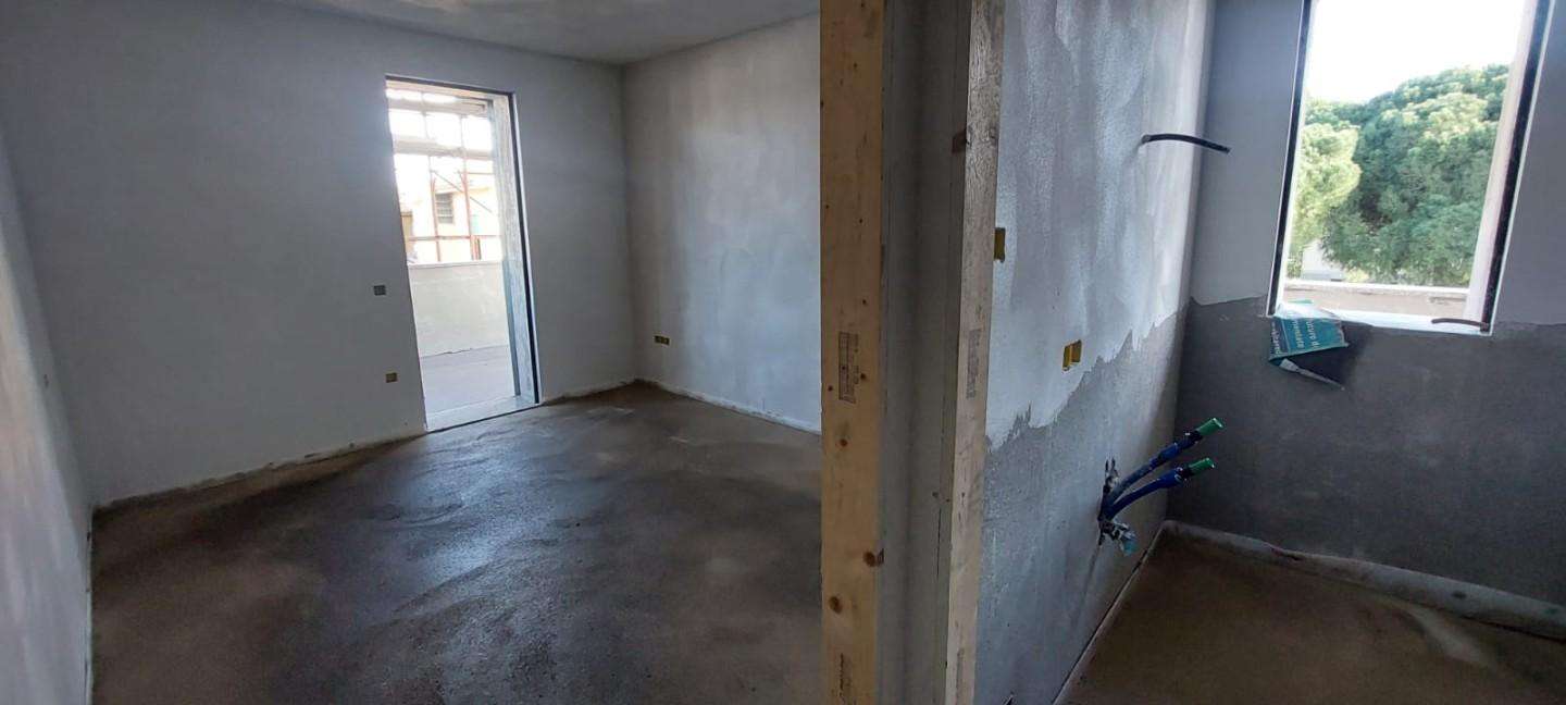  - foto 12