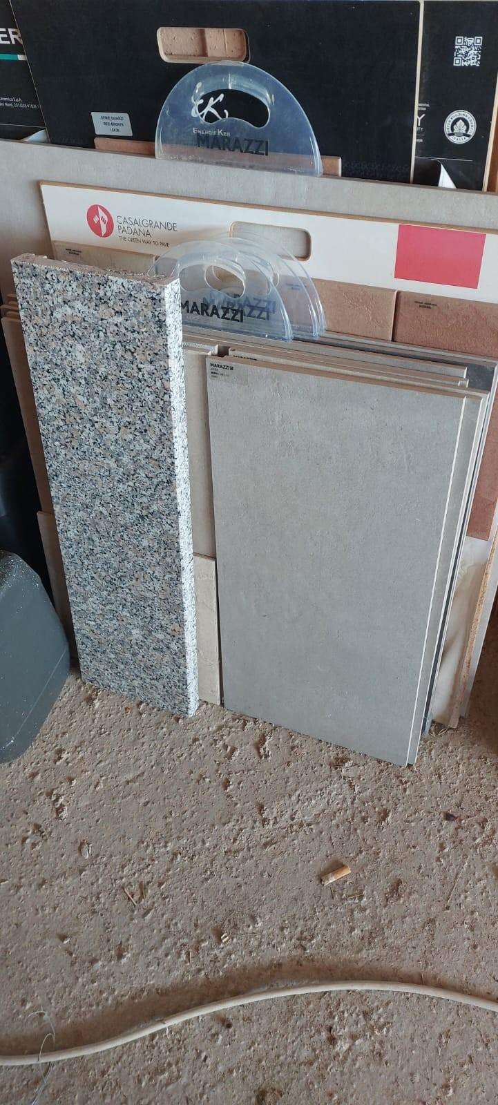  - foto 14