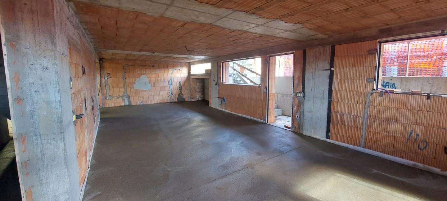  - foto 15