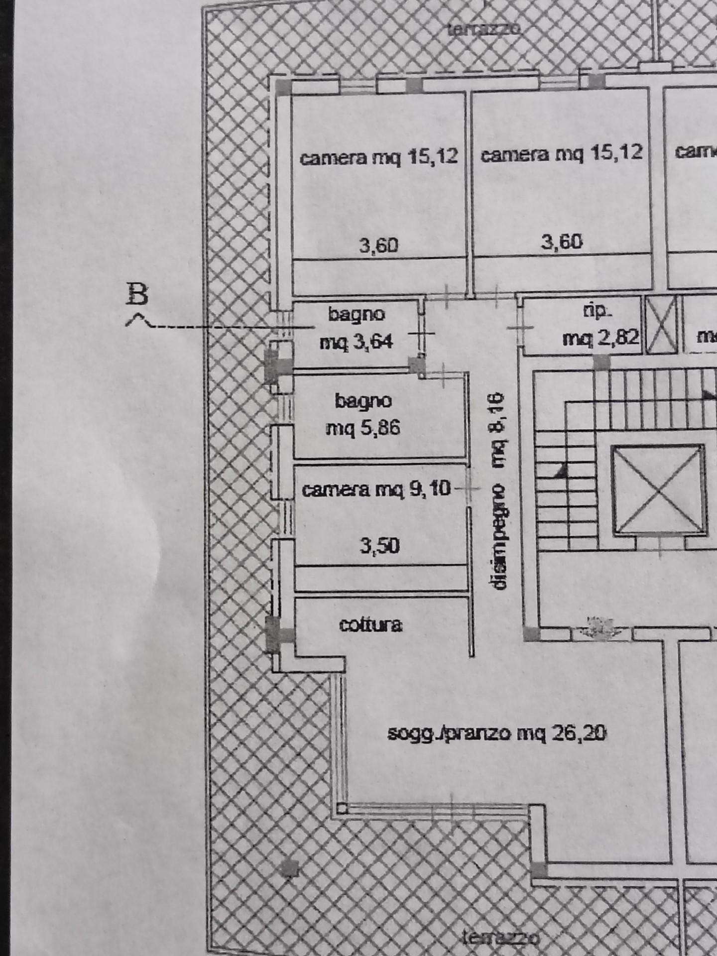  - foto 8