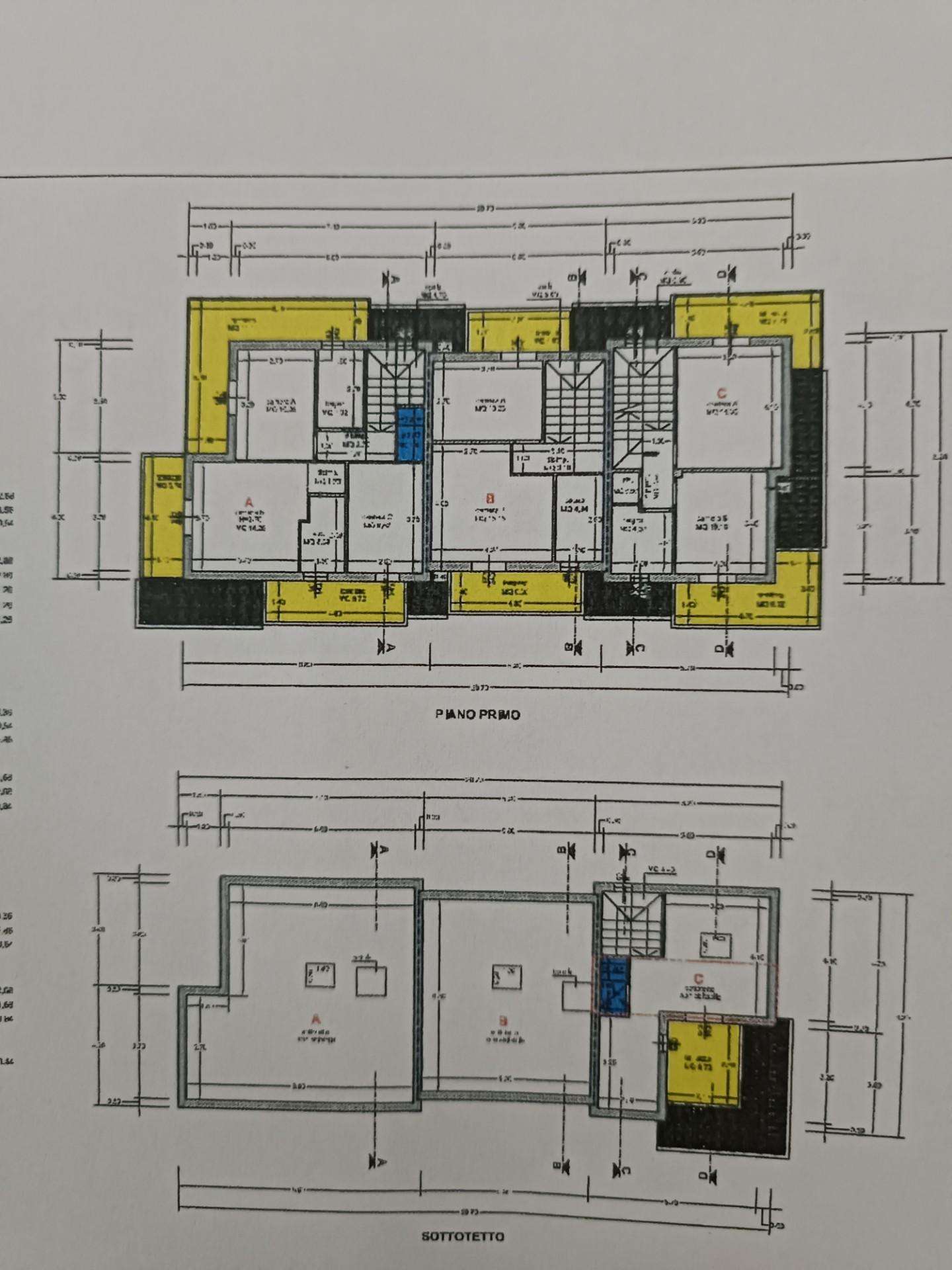  - foto 2