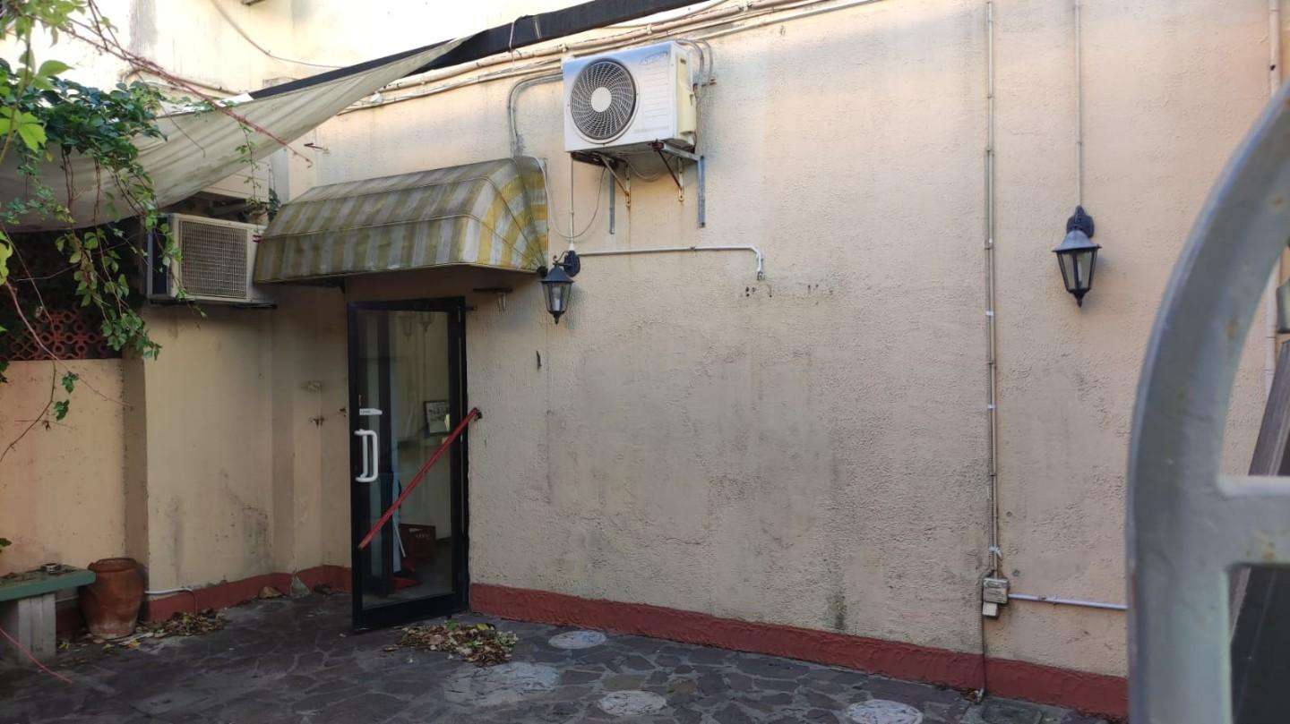  - foto 6