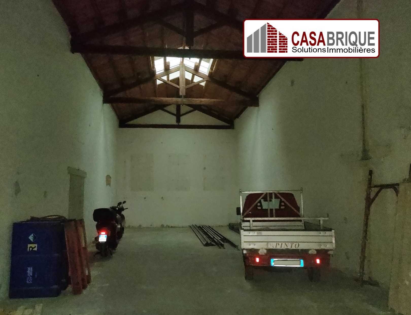 immagine annuncio 2 di 6