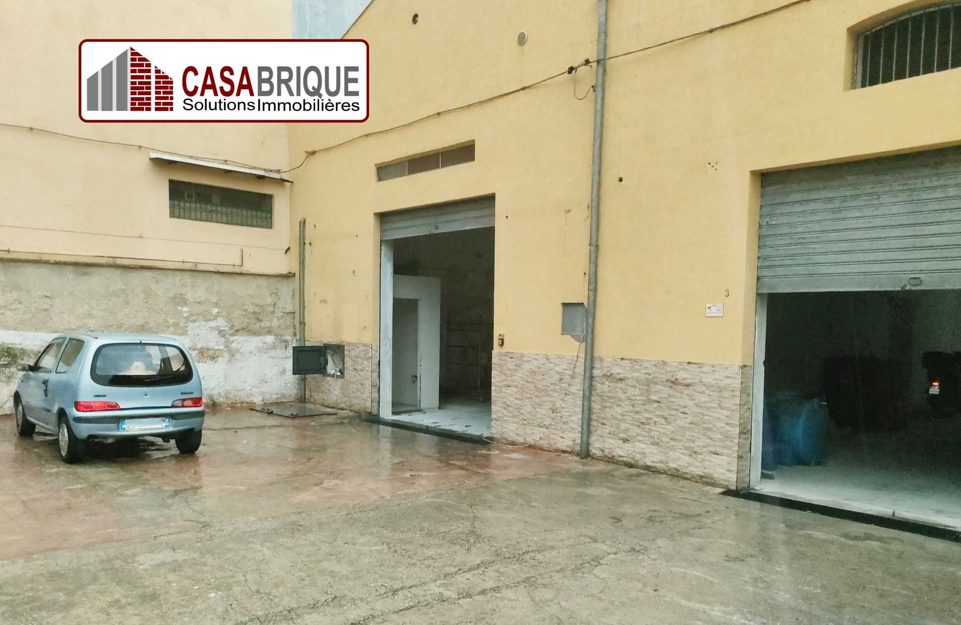 immagine annuncio 5 di 6