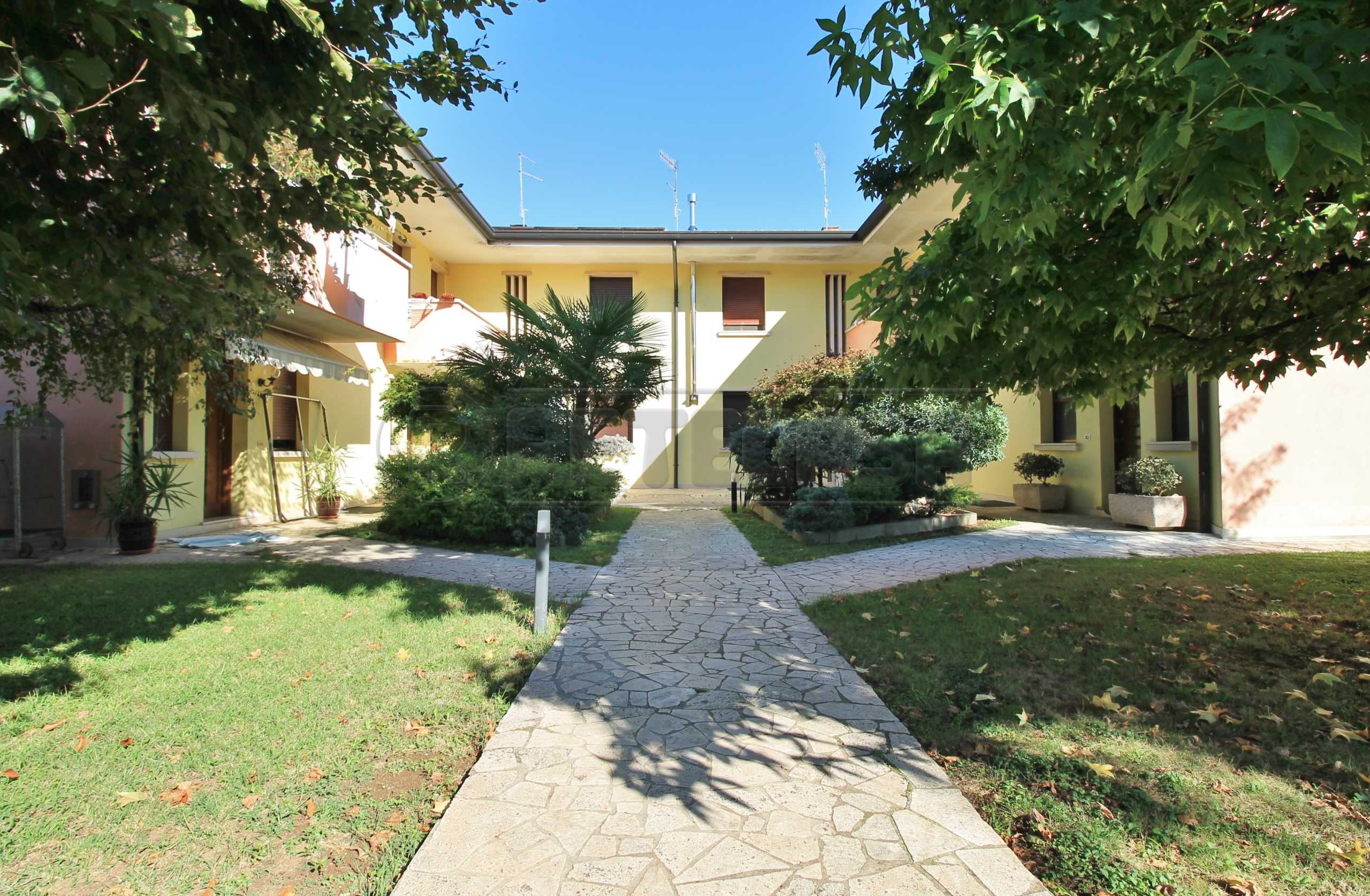immagine annuncio 6 di 14