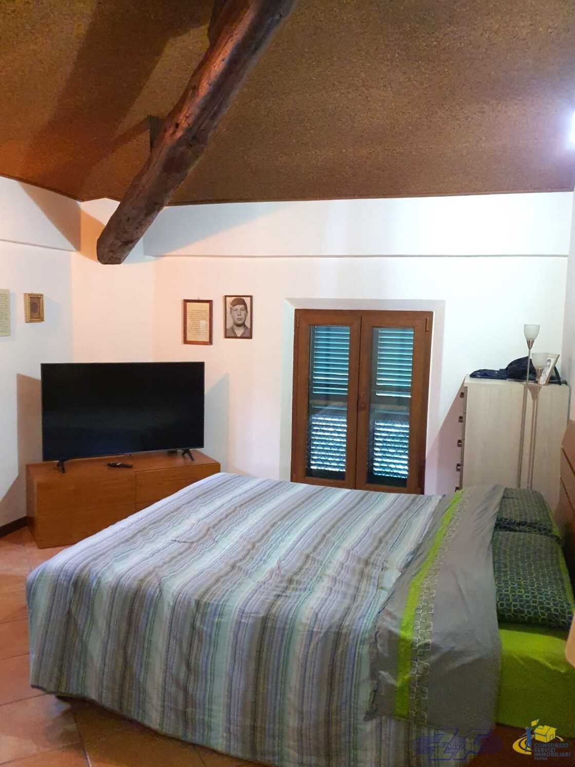  - foto 11