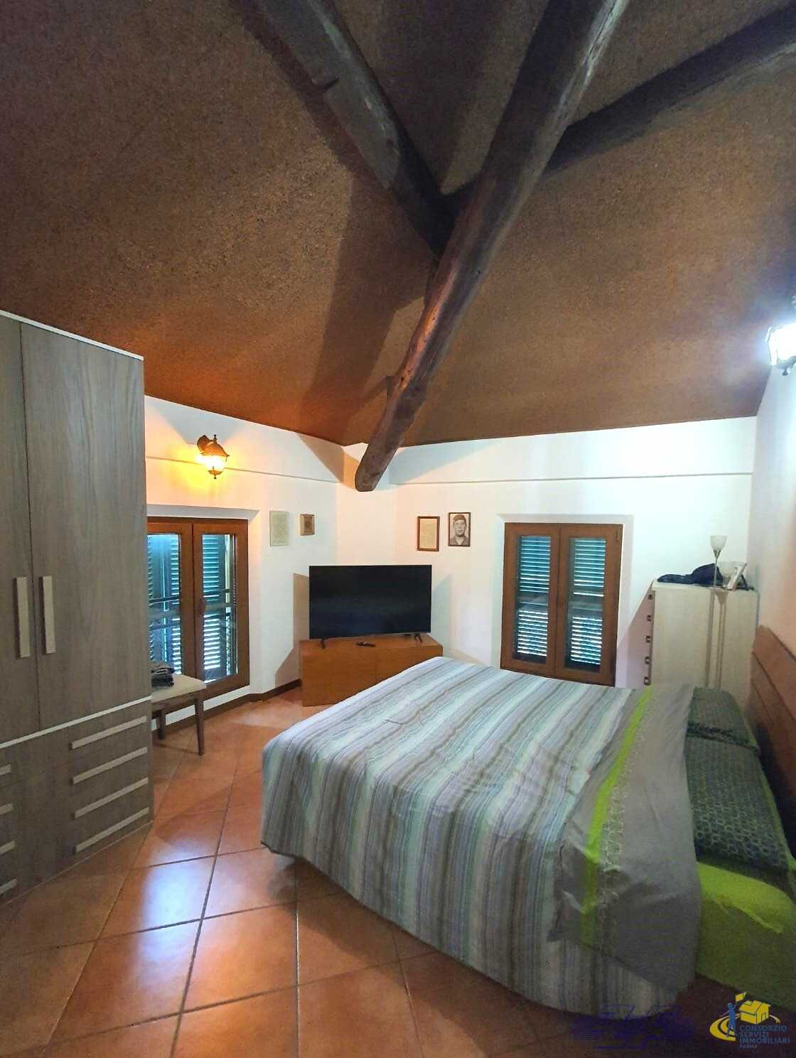  - foto 12