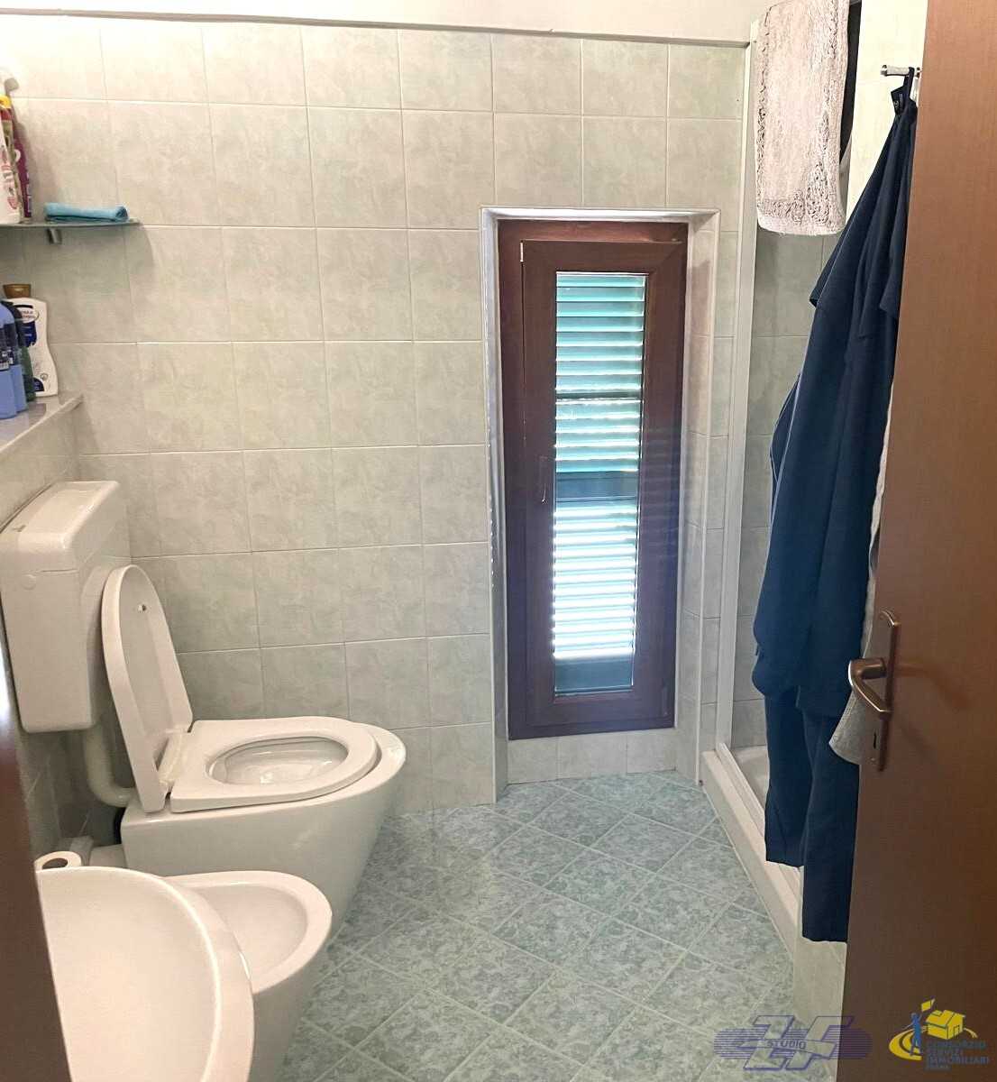  - foto 14