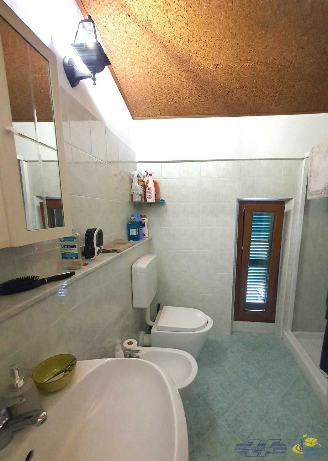 - foto 15