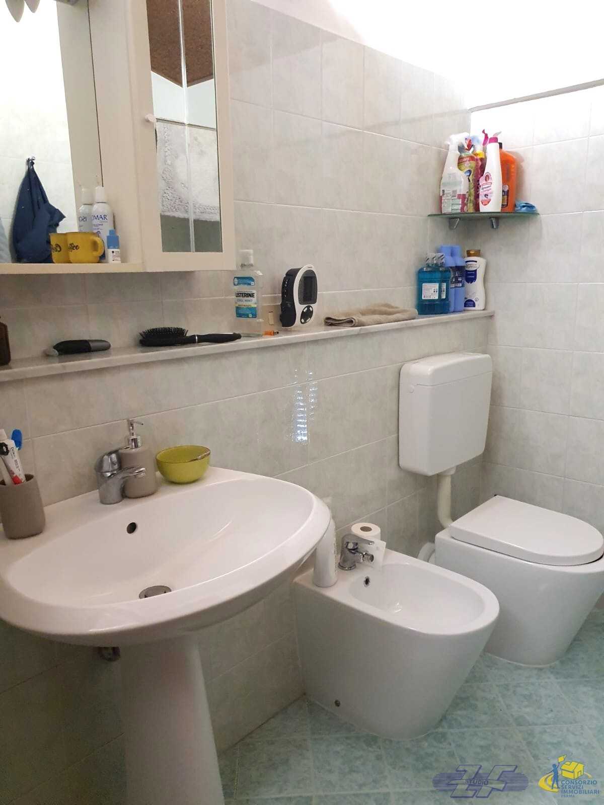  - foto 16