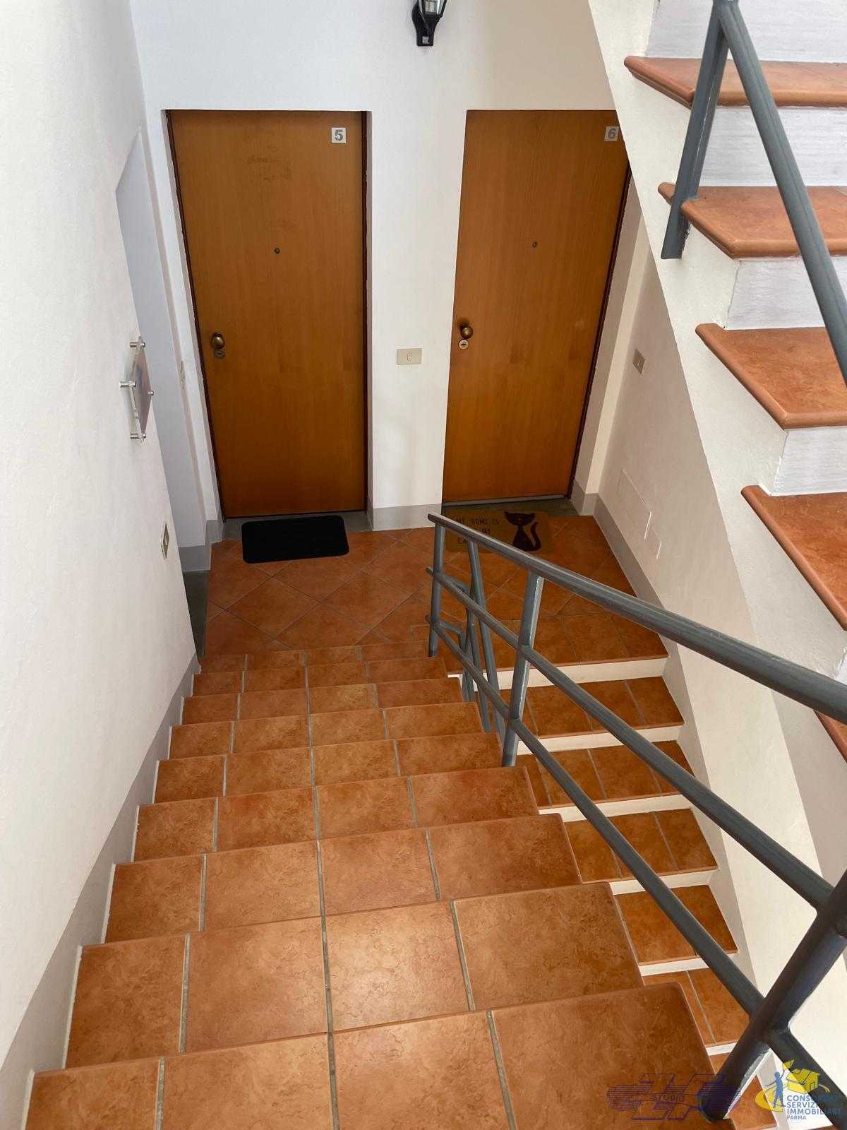  - foto 17