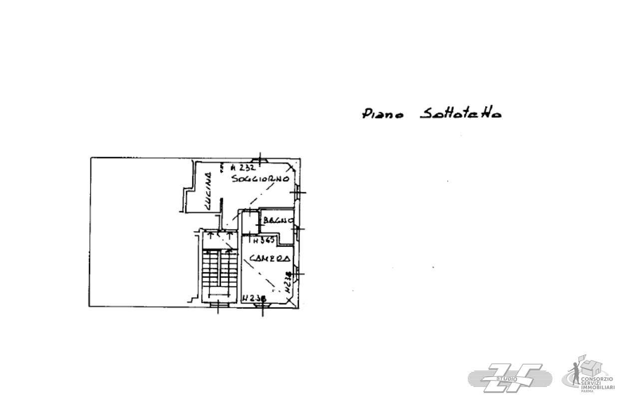  - foto 22