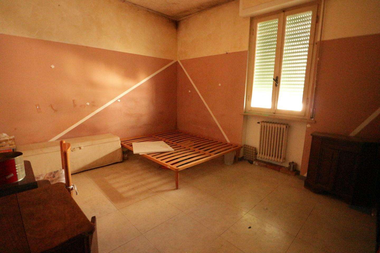  - foto 6