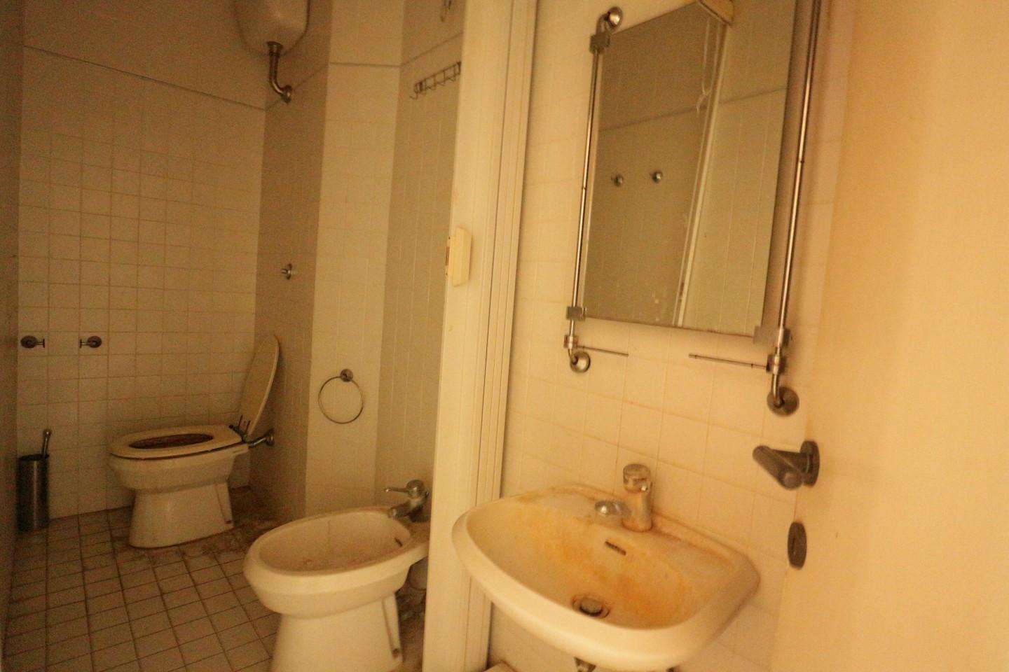  - foto 9