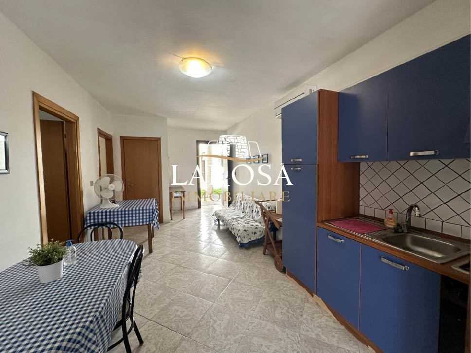  - foto 6