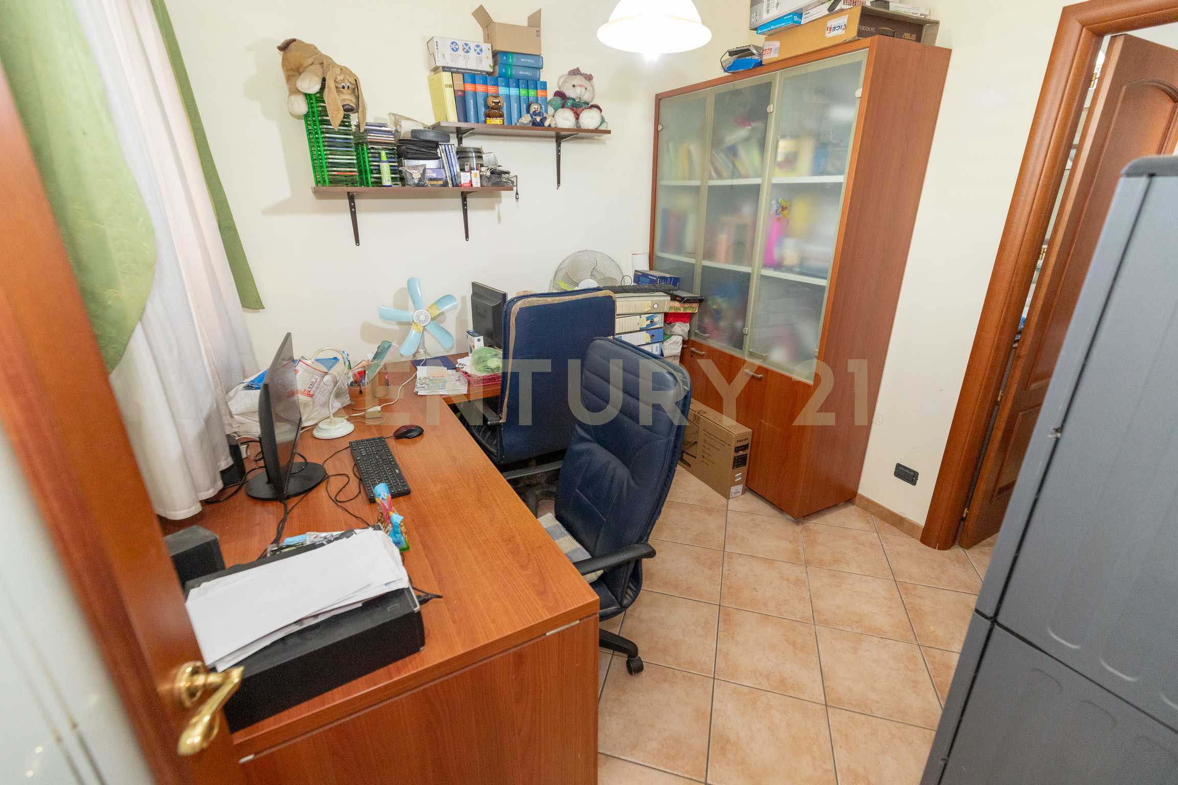  - foto 22