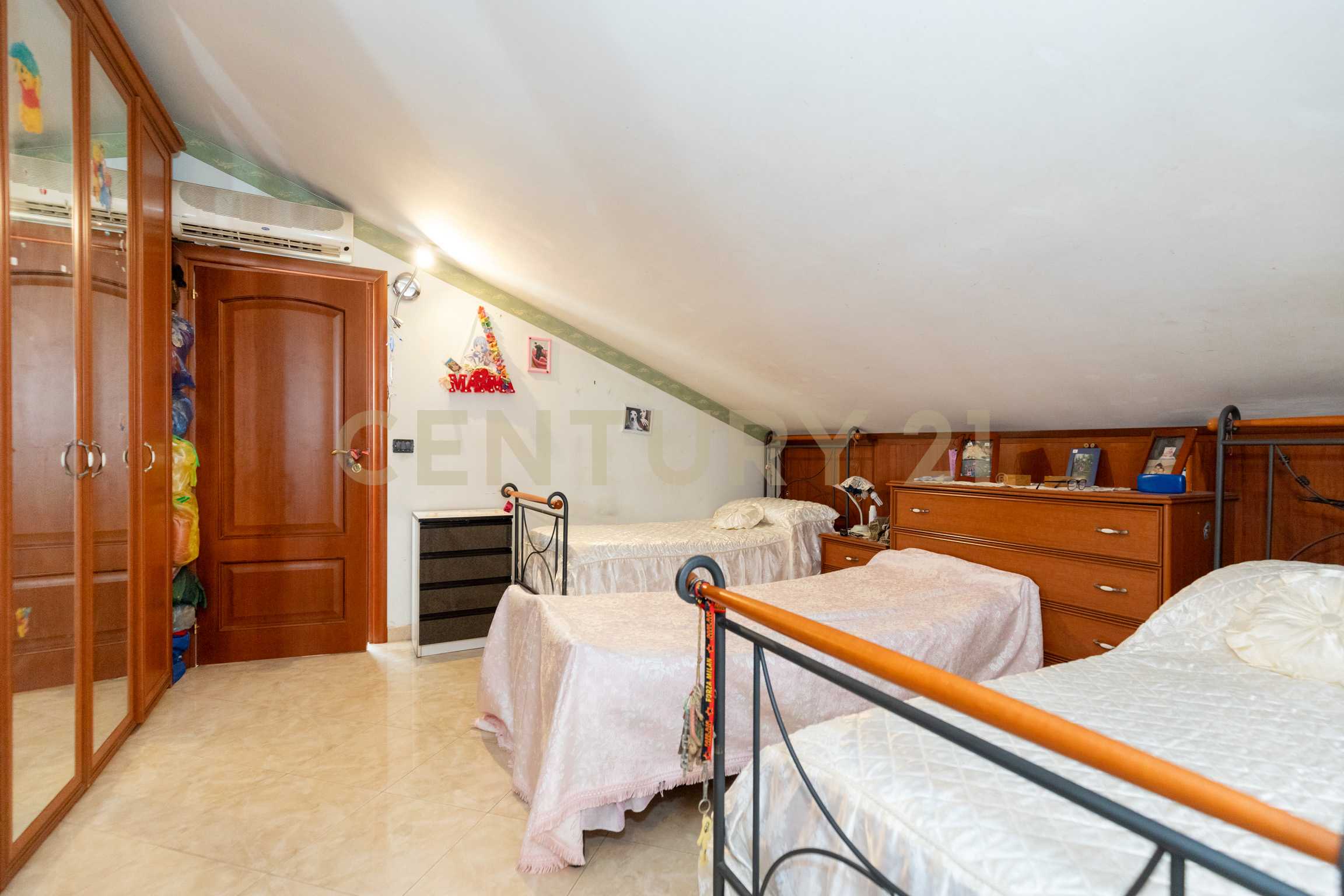  - foto 30