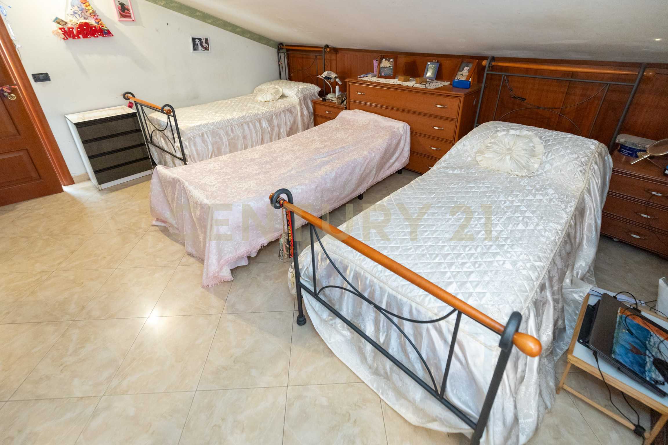  - foto 31