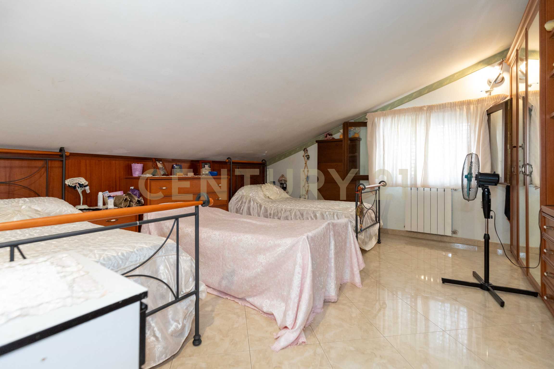  - foto 32