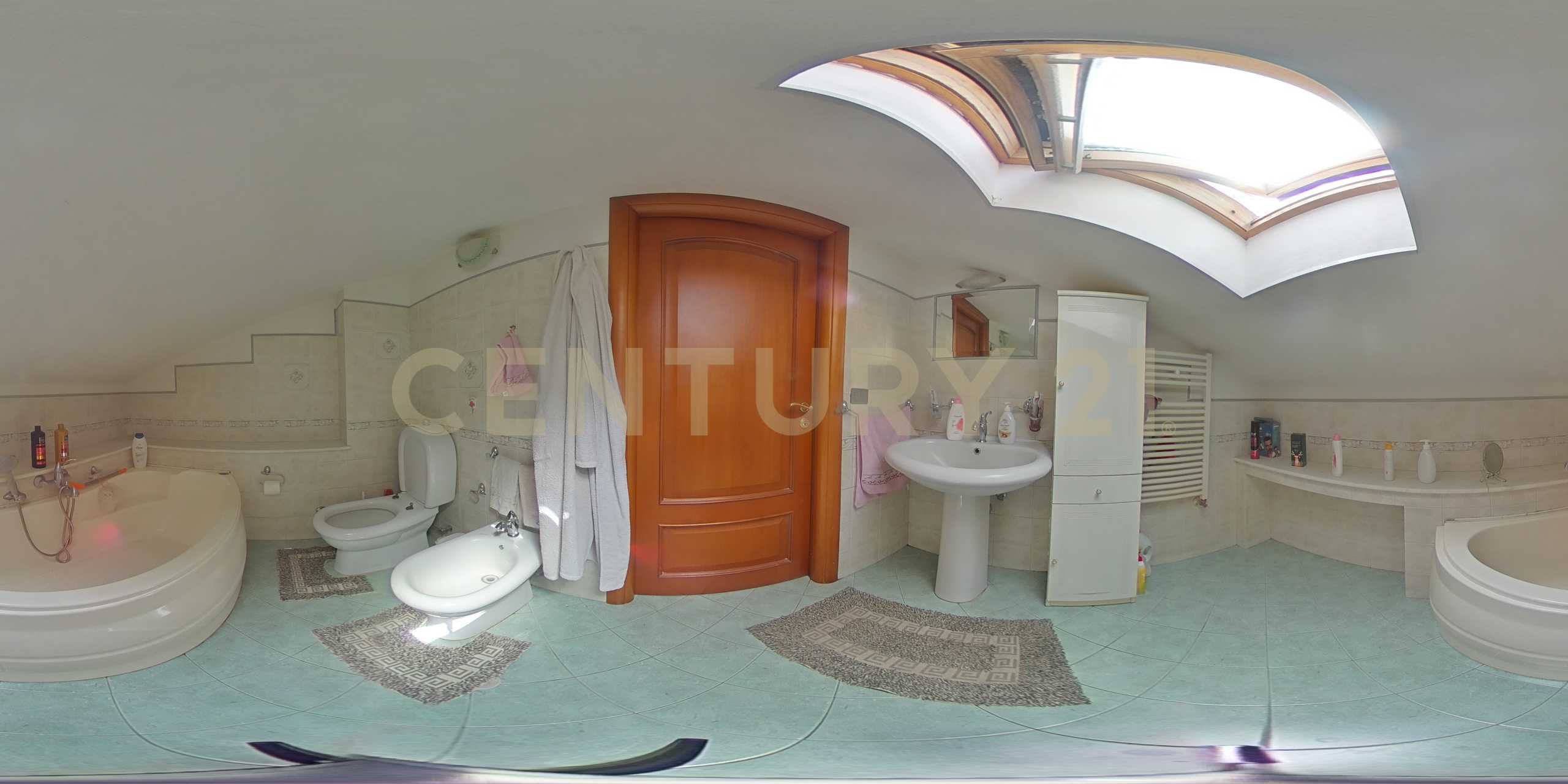  - foto 46