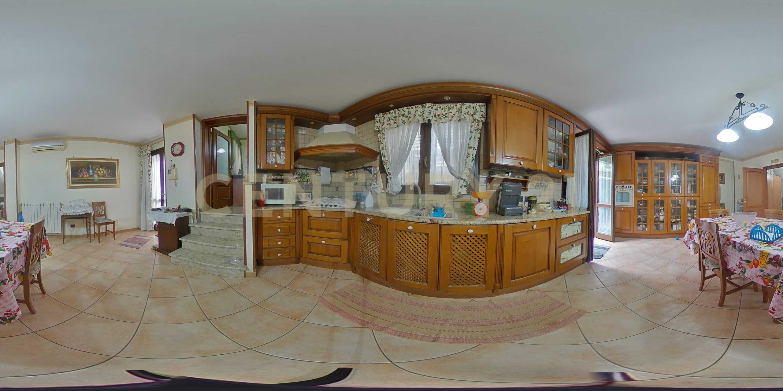  - foto 51