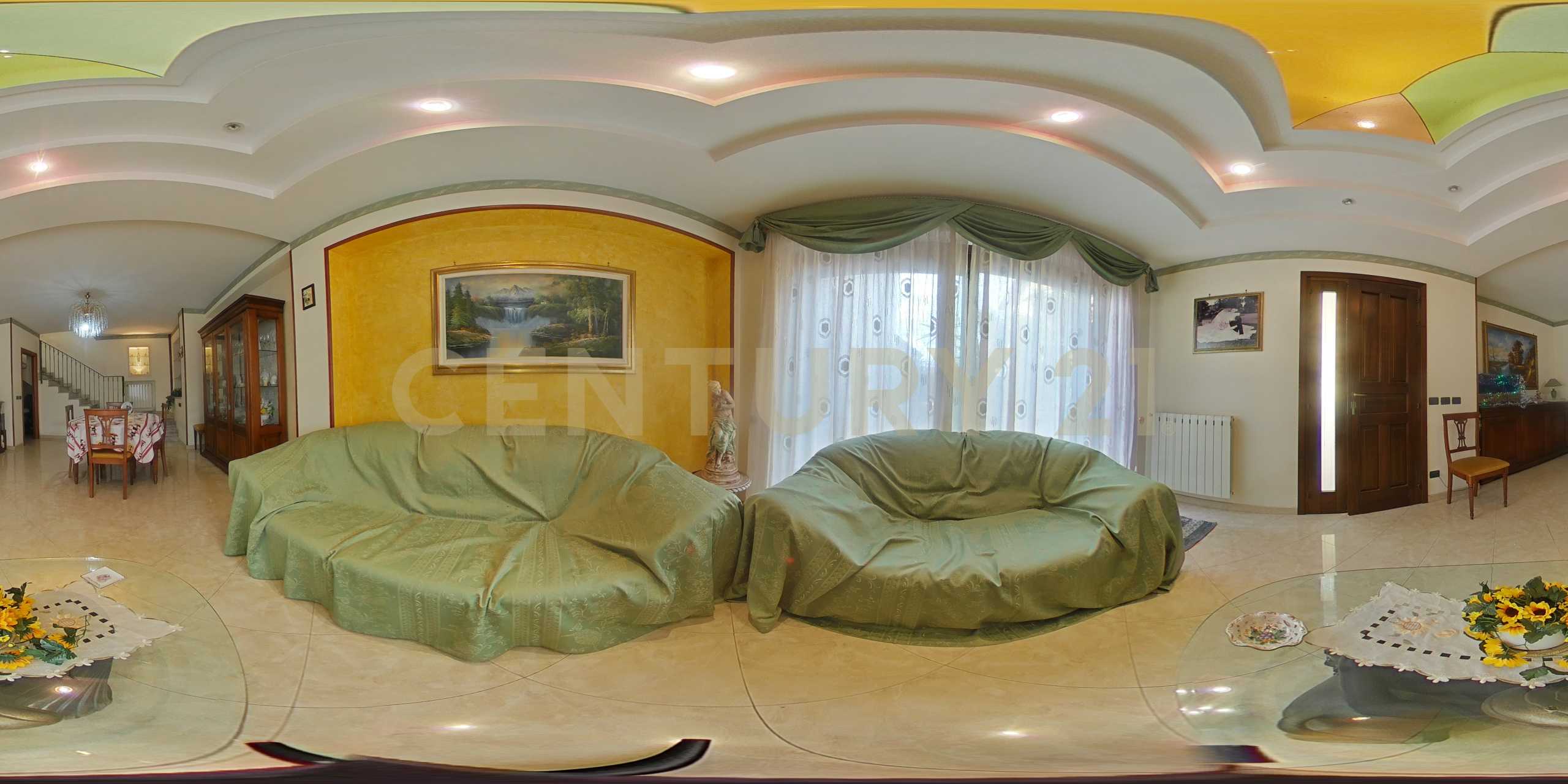  - foto 54