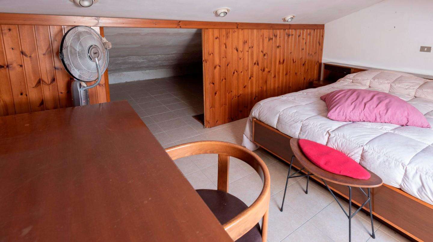  - foto 12