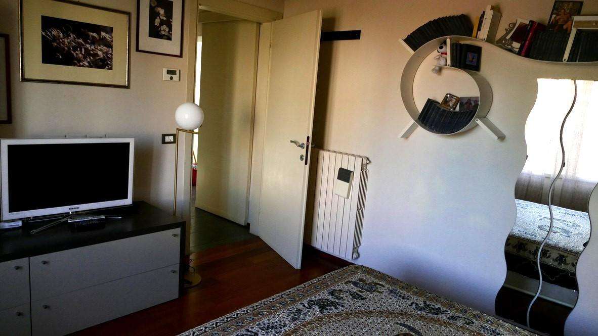  - foto 10